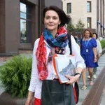 Вероника