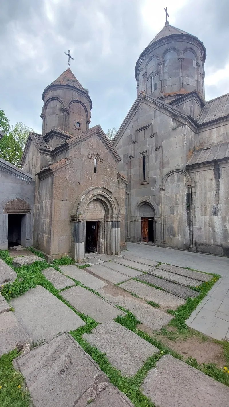 Галіна
