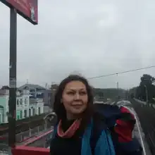 Юля