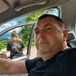 Каха