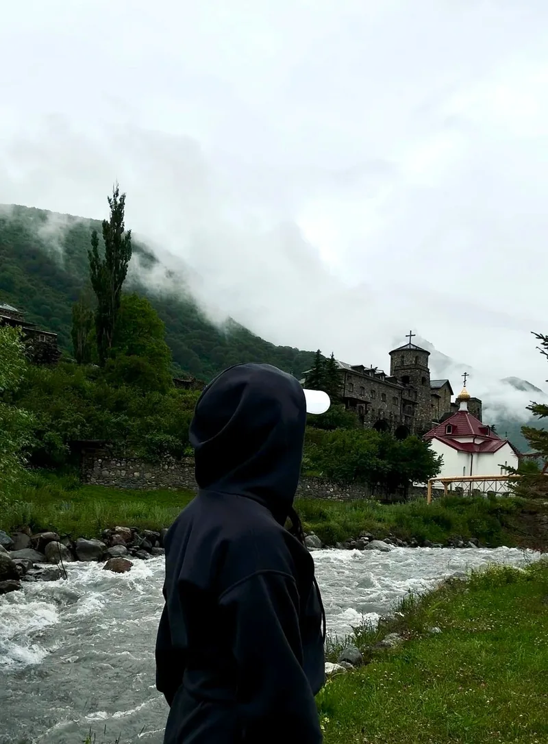 Данила