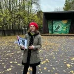 Лариса