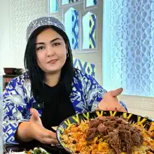 Ситора