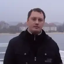 Алексей