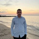 Артем