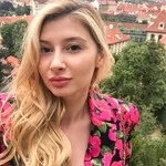 Дарина