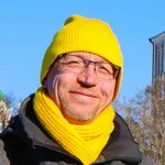 Николай