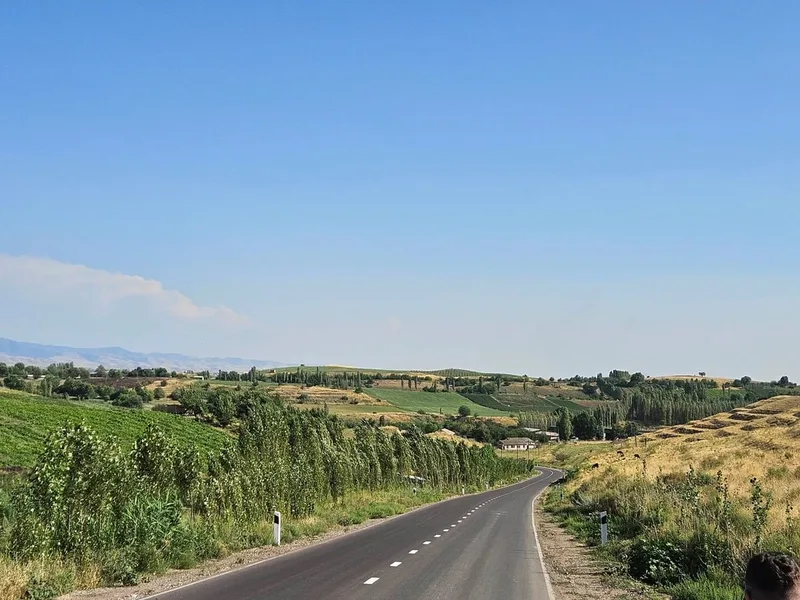 Георгий