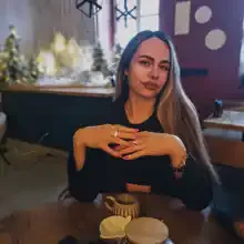 София