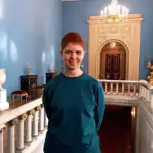 Татьяна
