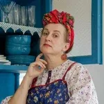 Маруся