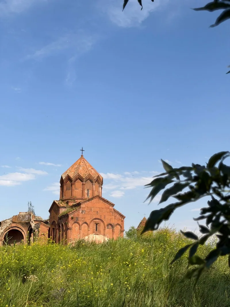 Лилия