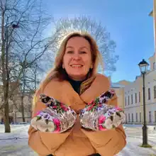 Ирина