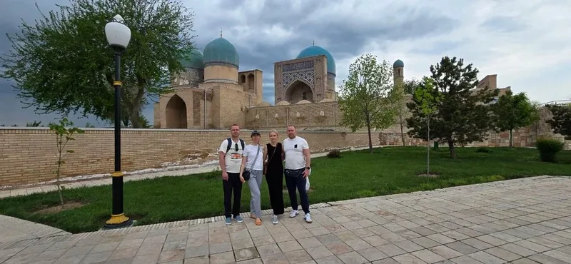 Наталья