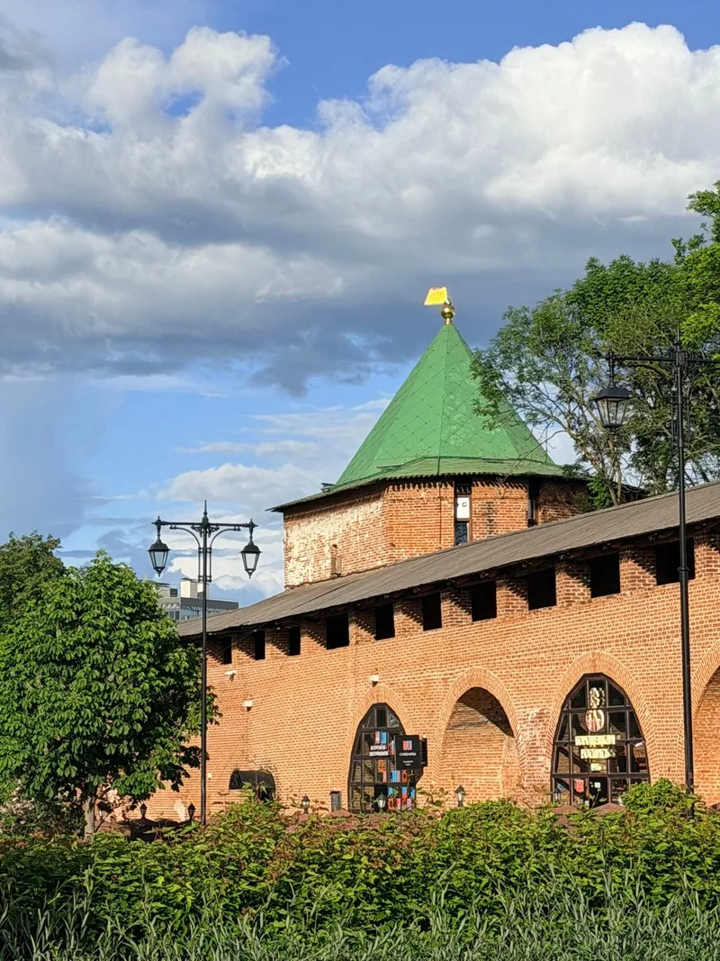 оксана