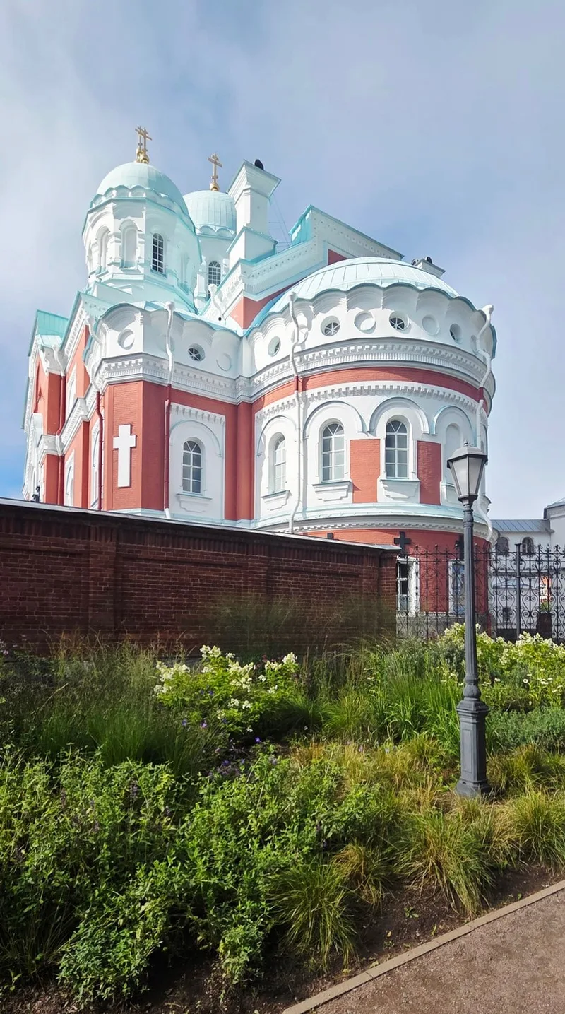 Владислав