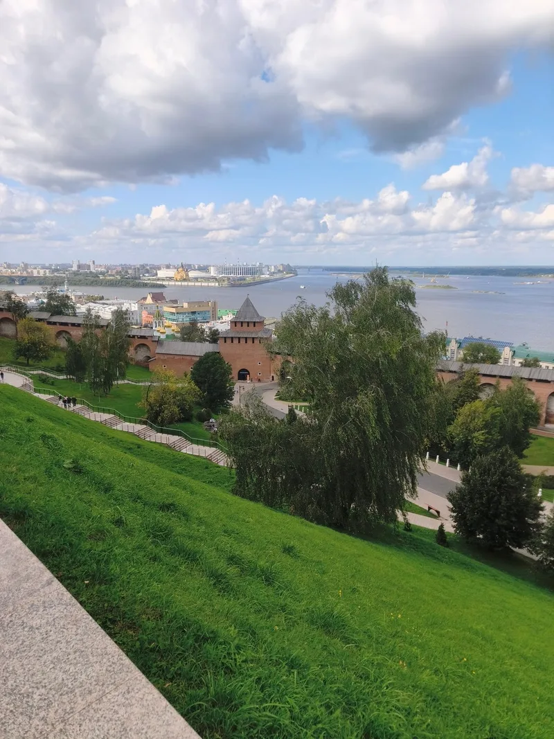 Сергей