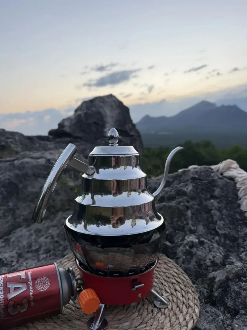 Мария