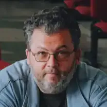 Андрей