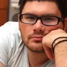 Михаил