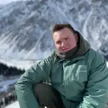 Алексей