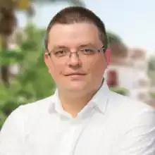 Алексей