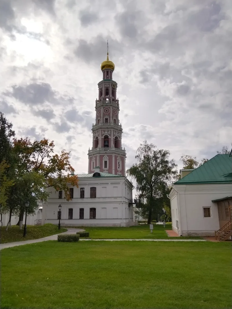 Анастасия
