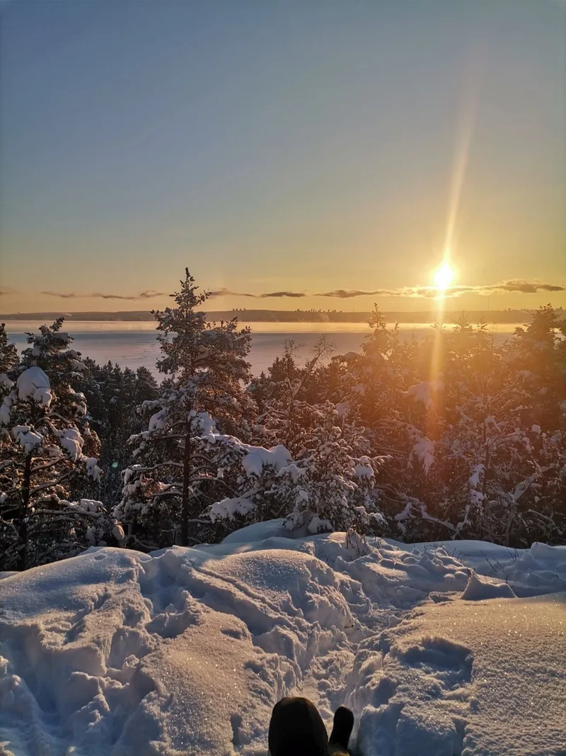 Башлуева