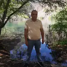 Ботир