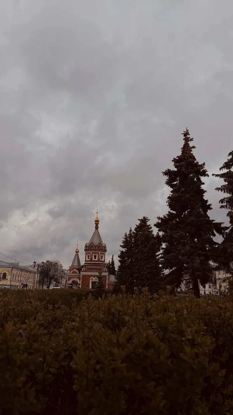 Алиса