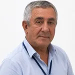 Тамаз
