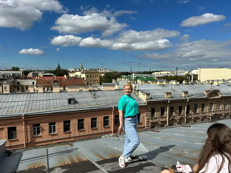 Владимир