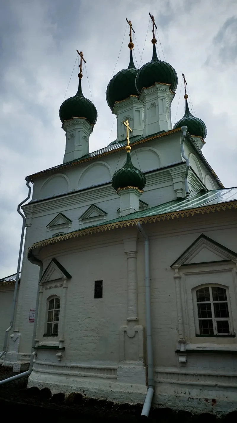 Коротаева