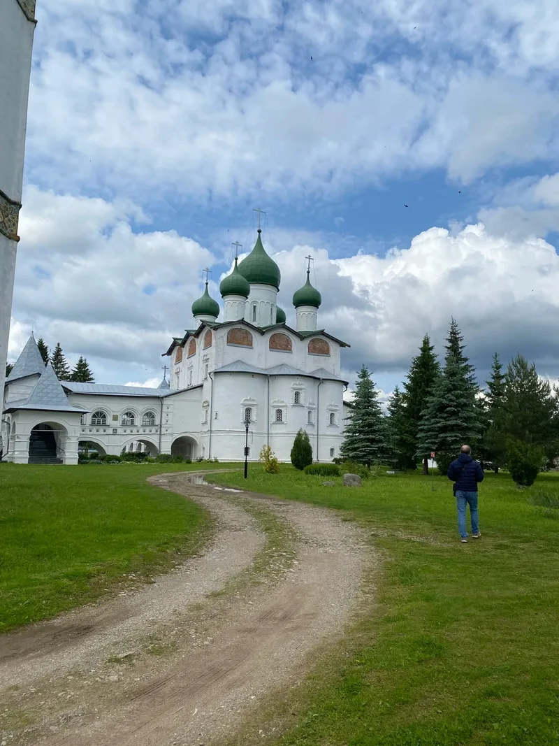 Элла