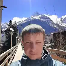 Семён