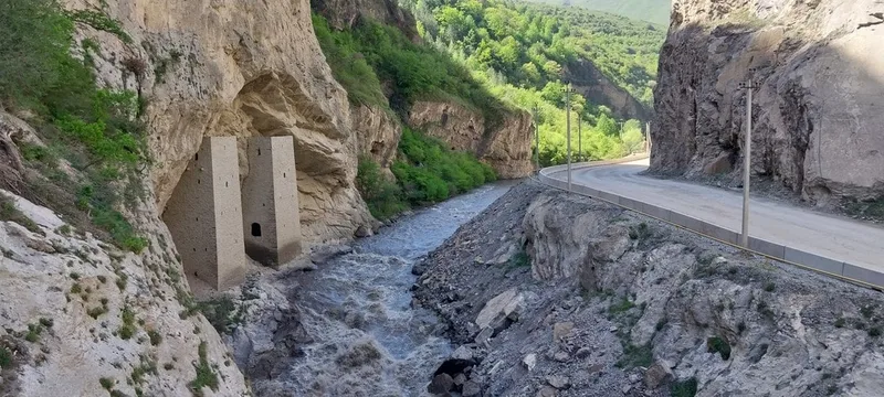Татьяна