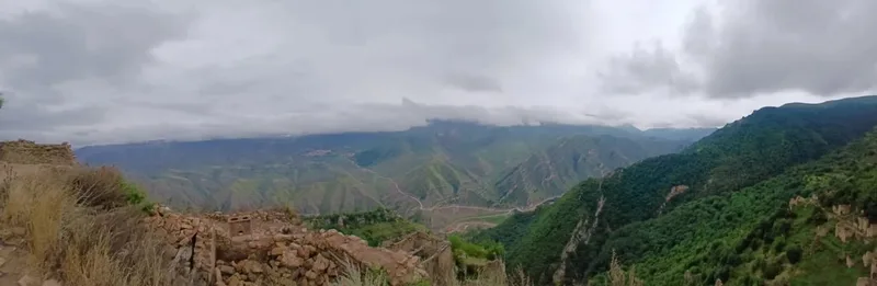 Анастасия