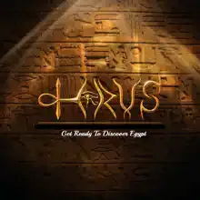 Horus
