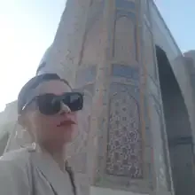 Динара