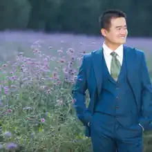 Чынсун