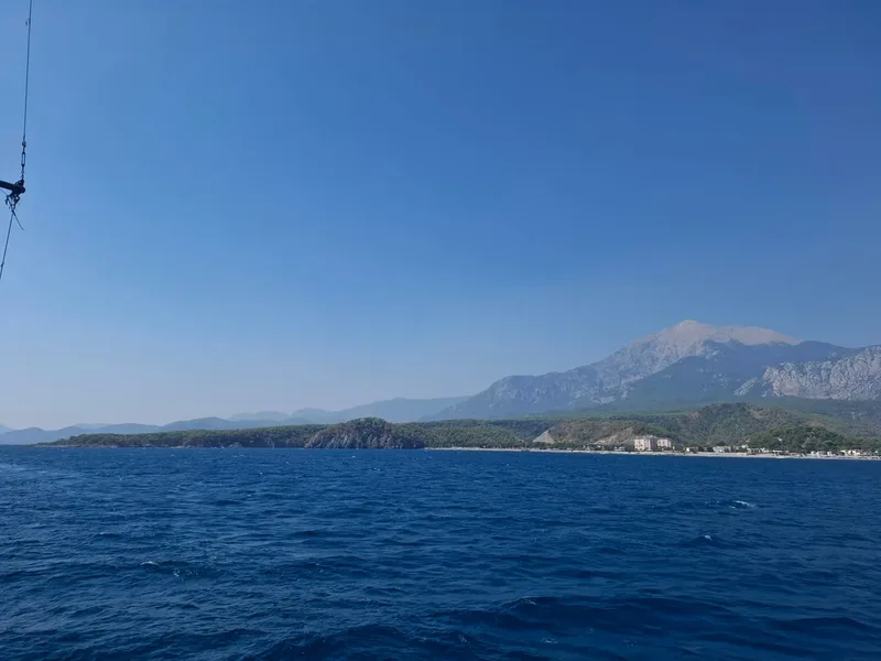 Татьяна