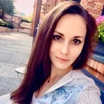 Маргарита