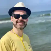 Алексей