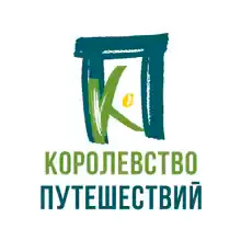 Ольга