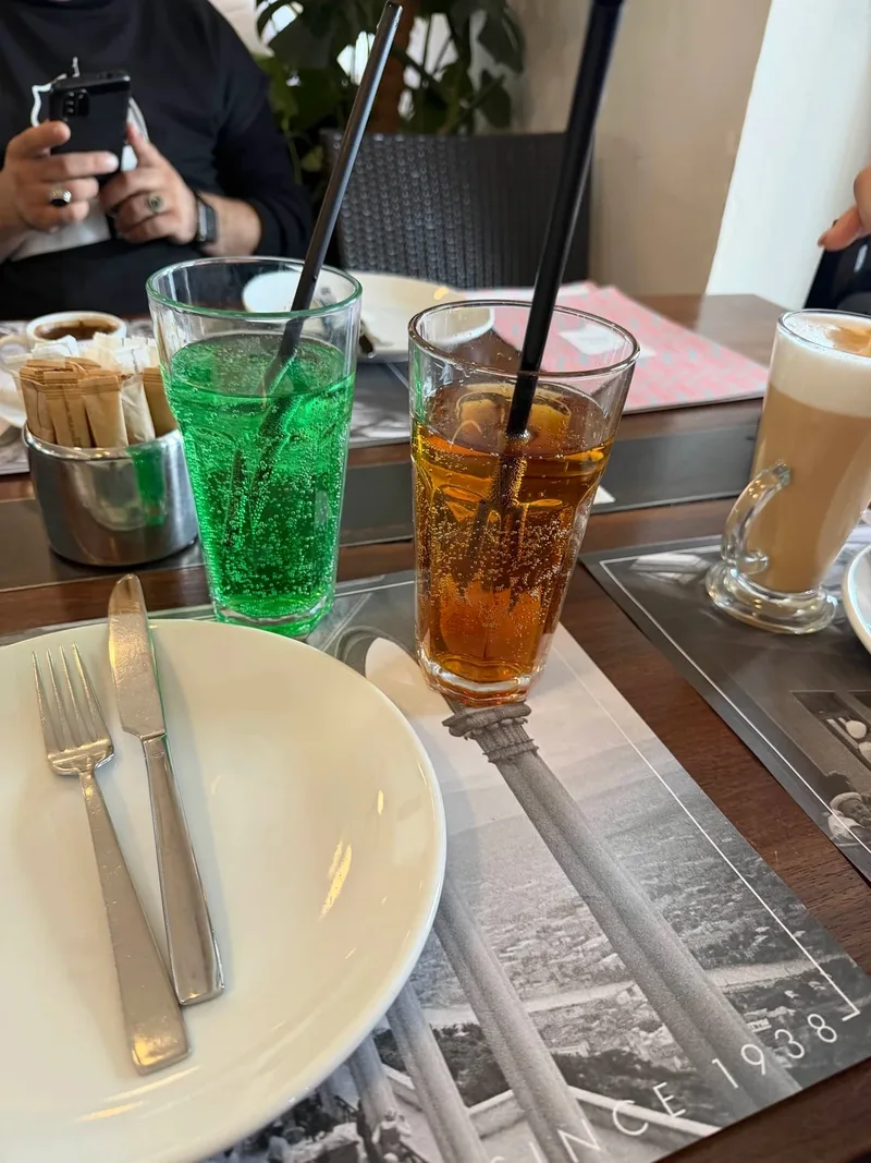 Эрик