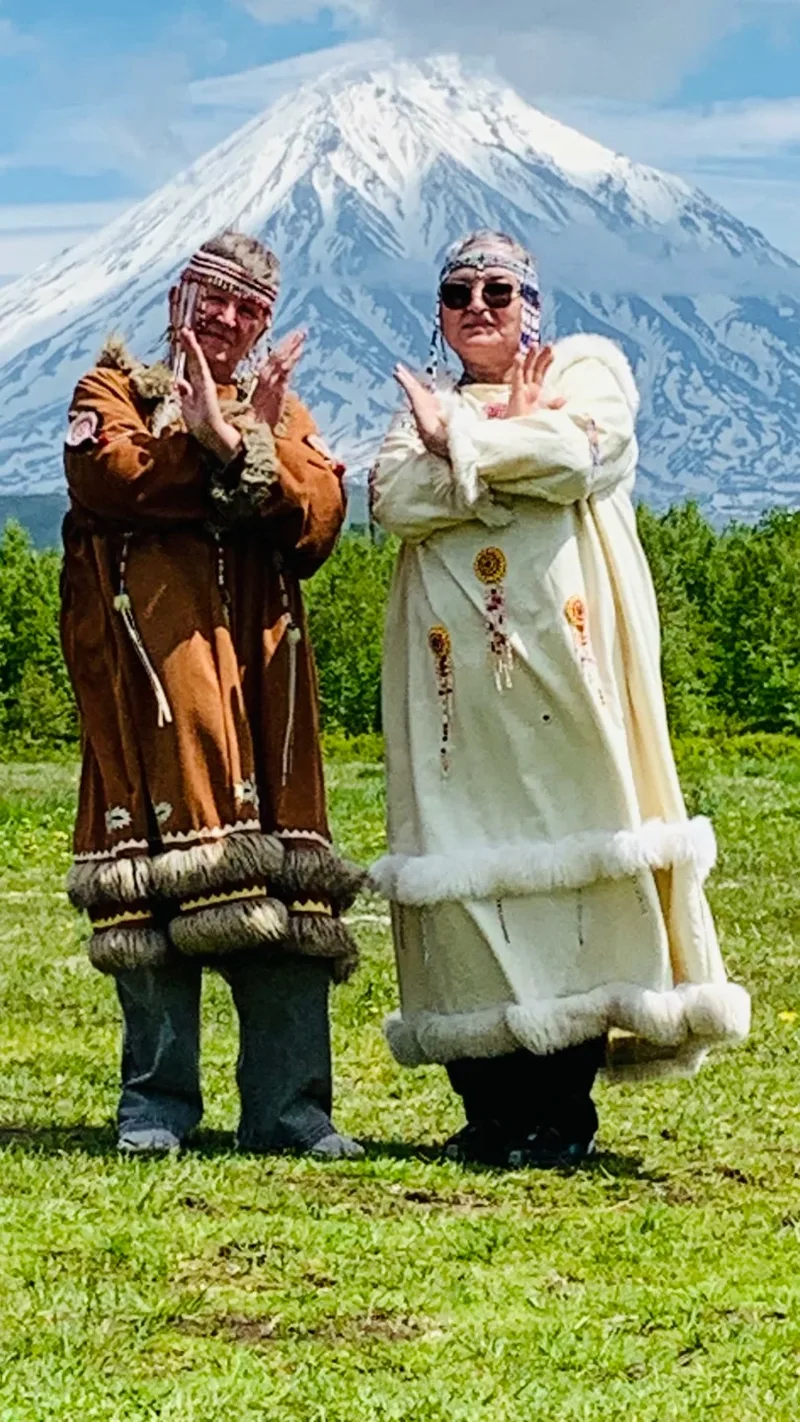 Разалия