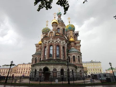 Птенцы гнезда Александрова. Герои Великих реформ