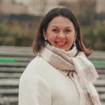 Елена