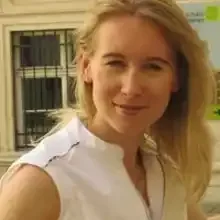 Елена