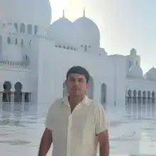 Бек